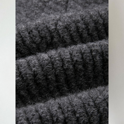 Lena | Elegant Cardigan