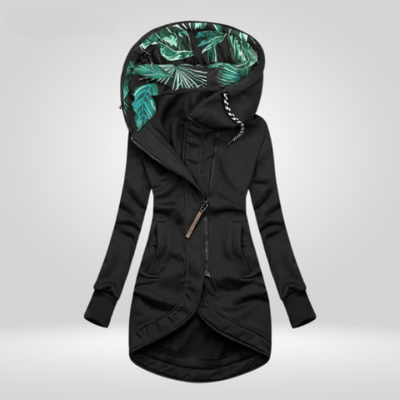 Aysha™ | Women's Winter Coat