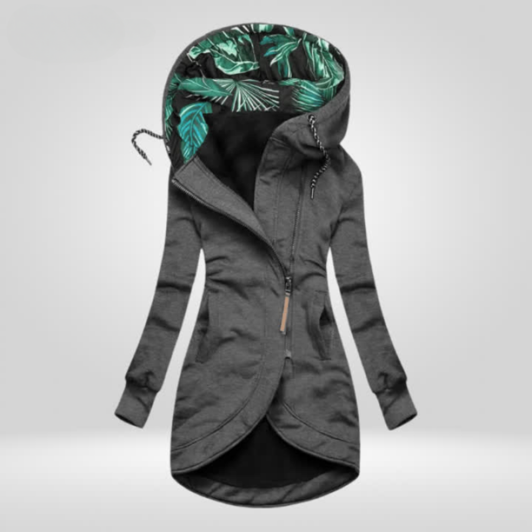 Aysha™ | Women's Winter Coat