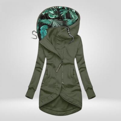 Aysha™ | Women's Winter Coat