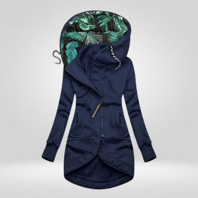 Aysha™ | Women's Winter Coat