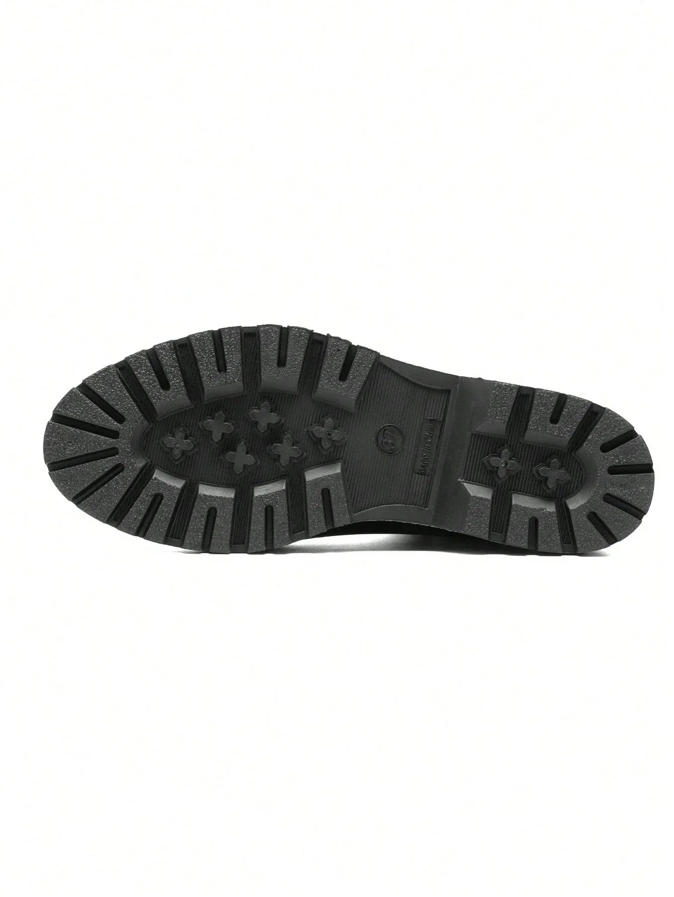 Eloura | Storm Grace Boots