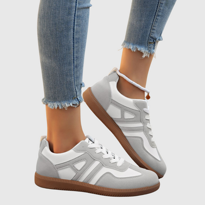 Daisy | Orthopedic Sneakers