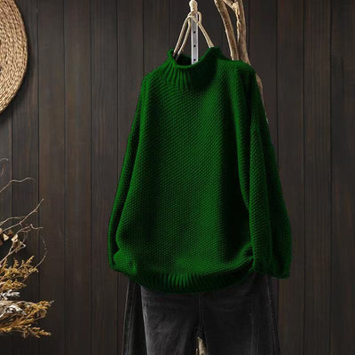 Sidonie | Stylish Casual Sweater