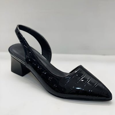 Lynn | Comfortable Orthopedic Heels