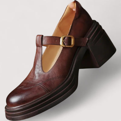 Stella | Enchantment Whisper Loafer