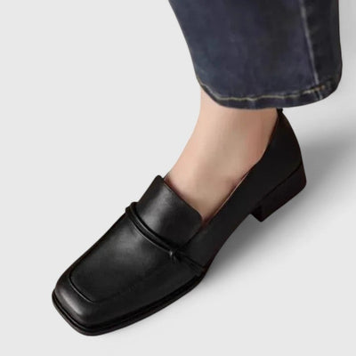 Sophia | Orthopedic Loafers