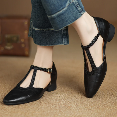 Emma | Wind Dreams Shoes